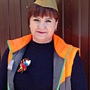 Знакомства: Наталья, 52 года, Клинцы