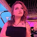 Знакомства: Angel, 22 года, Дружковка