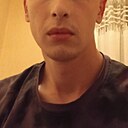 Знакомства: Дима, 23 года, Буденновск