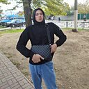 Знакомства: Тимон, 20 лет, Мелитополь