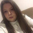 Знакомства: Ната, 24 года, Сочи