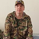 Знакомства: Андрей Жданов, 56 лет, Невьянск