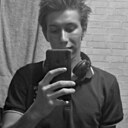 Знакомства: Артур, 25 лет, Челябинск