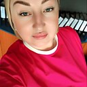 Знакомства: Елена, 40 лет, Заокский