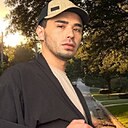 Знакомства: Милан, 30 лет, Астрахань