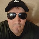 Знакомства: Роман, 34 года, Электроугли