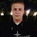 Знакомства: Владимир, 25 лет, Краснодар