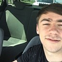 Знакомства: Ромка, 26 лет, Краснодар