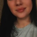 Знакомства: Оля, 42 года, Кропоткин