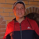 Знакомства: Роман, 39 лет, Гусь Хрустальный