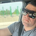 Знакомства: Рома, 36 лет, Хасавюрт