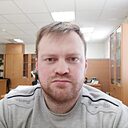 Знакомства: Дмитрий, 35 лет, Великий Новгород