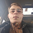 Знакомства: Никколо, 26 лет, Орша