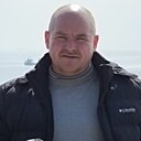 Знакомства: Юрий, 40 лет, Гулькевичи