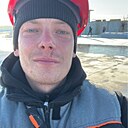 Знакомства: Максим, 27 лет, Железнодорожный