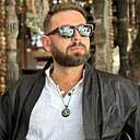 Знакомства: Владимир, 27 лет, Калуга