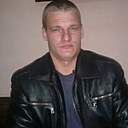 Знакомства: Алексей, 40 лет, Первомайский (Забайкальский край