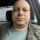 Знакомства: Саша, 41 год, Витебск