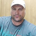 Знакомства: Олег, 48 лет, Киселевск