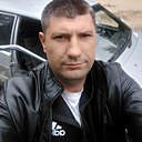 Знакомства: Имя, 38 лет, Михайловка (Волгоградская Област