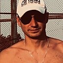 Знакомства: Дима, 33 года, Минск