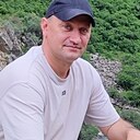 Знакомства: Aleks, 42 года, Бишкек