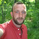 Знакомства: Alex, 45 лет, Батуми