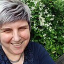 Знакомства: Ирина, 58 лет, Бийск