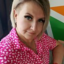 Знакомства: Юля, 40 лет, Борисов