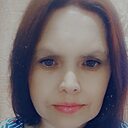 Знакомства: Таня, 36 лет, Лысково