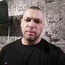 Знакомства: Максим, 41 год, Барнаул