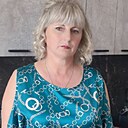 Знакомства: Татьяна, 53 года, Волковыск
