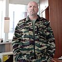 Знакомства: Жека, 43 года, Смолевичи