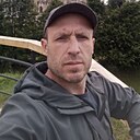 Знакомства: Игорь, 47 лет, Подольск