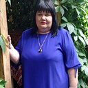 Знакомства: Оксана, 47 лет, Луганск