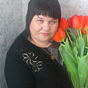 Знакомства: Оксана, 46 лет, Луганск