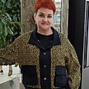 Знакомства: Наталья, 56 лет, Иркутск