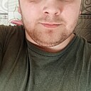Знакомства: Денис, 24 года, Костюковичи