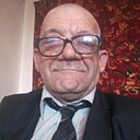 Знакомства: Валера, 57 лет, Караганда