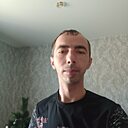 Знакомства: Дмитрий, 32 года, Быхов