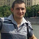 Знакомства: Сергей, 39 лет, Полоцк