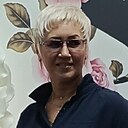 Знакомства: Наталья, 49 лет, Кемерово