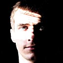 Знакомства: Юра, 35 лет, Брест