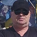 Знакомства: Валерий, 59 лет, Николаев