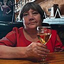 Знакомства: Светлана, 61 год, Верхнедвинск