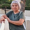 Знакомства: Валентина, 64 года, Армавир