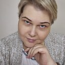 Знакомства: Мария, 47 лет, Москва