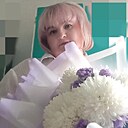 Знакомства: Марина, 57 лет, Докучаевск