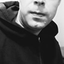 Знакомства: Максим, 31 год, Петрозаводск