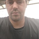 Знакомства: Саня, 37 лет, Киев